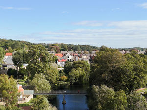 Photo 2- click for photo gallery